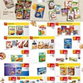 Antevisão Folheto CONTINENTE Promoções de 6 a 12 abril Madeira d9.jpg